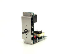 ANTUNES 4070144 CONTROLLER  WD-50