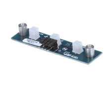 ANTUNES 4070174 BK EGG STATION LED BOARD