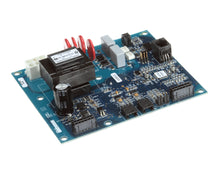 ANTUNES 4070205 MAIN BOARD