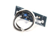 ANTUNES PARTS 4070213