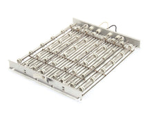 ANTUNES 7000113 HEATER ASSY KIT - 3.4KW
