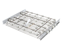 ANTUNES 7000114 HEATER ASSY KIT - 3.4KW