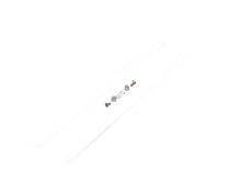 ANTUNES 7000121 SLIDE RAIL KIT