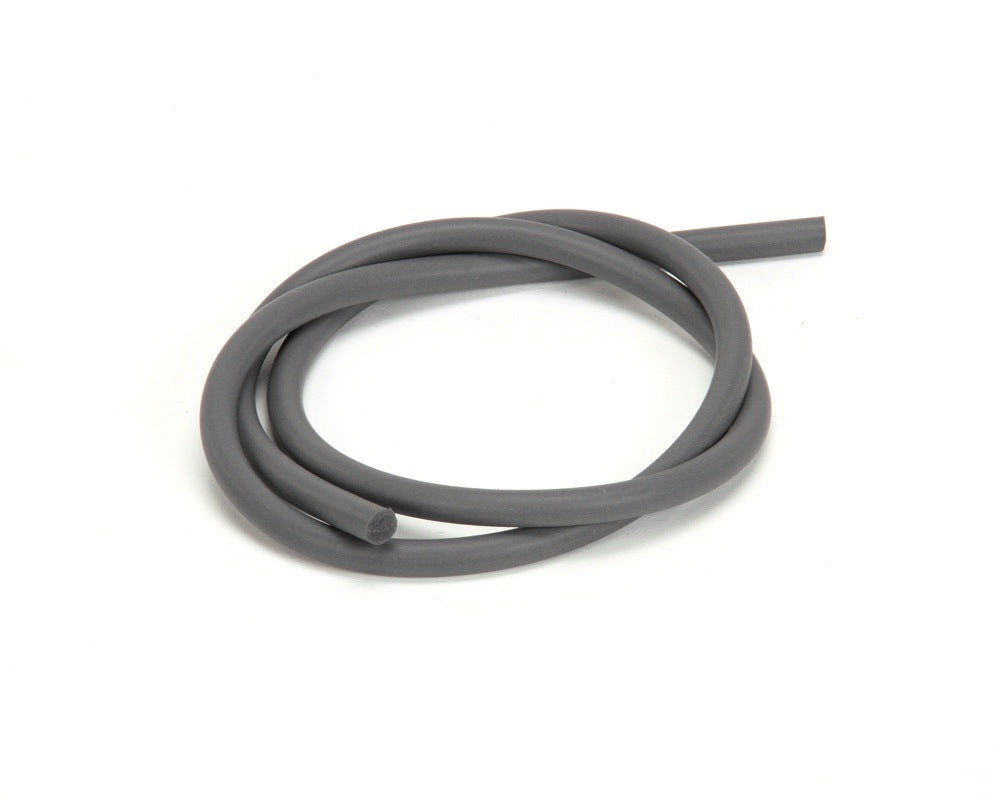 ANTUNES PARTS 7000122