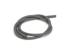 ANTUNES 7000122 COVER GASKET KIT DFW