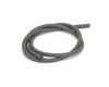 ANTUNES PARTS 7000122
