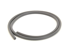ANTUNES 7000123 COVER GASKET KIT DFWT