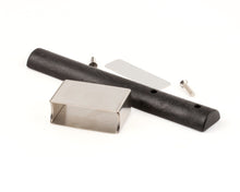 ANTUNES 7000133 HANDLE KIT (DFW S)