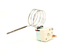 ANTUNES 7000135 HI-LIMIT THERMOSTAT KIT