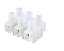 ANTUNES 7000136 TERMINAL BLOCK KIT