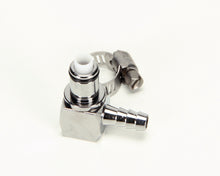 ANTUNES 7000139 QUICK DISCONNECT KIT