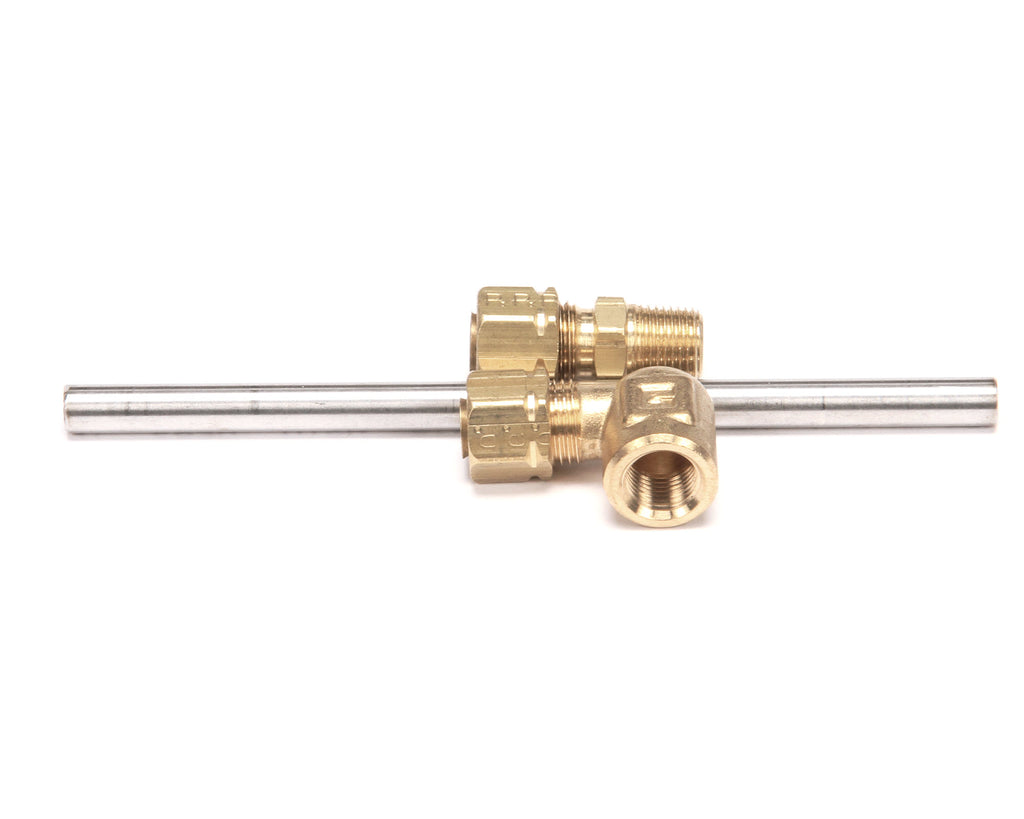 ANTUNES PARTS 7000142