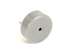 ANTUNES 7000156 BUZZER  AUDIO ALARM KIT