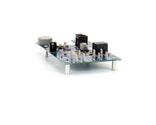 ANTUNES ROU7000160 CONTROL BOARD KIT