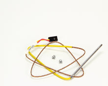 ANTUNES 7000165 AUX. THERMOCOUPLE KIT