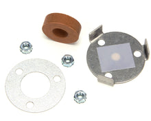 ANTUNES 7000167 BEARING AND RETAINER KIT