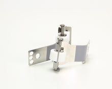 ANTUNES 7000186 ROLLER TENSIONER KIT