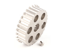 ANTUNES 7000207 SPROCKET KIT-25B28 X 1/2