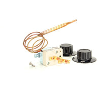 ANTUNES 7000215 THERMOSTAT KIT (F)