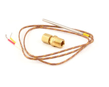 ANTUNES 7000227 THERMOCOUPLE REPL. KIT