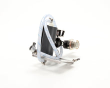 ANTUNES 7000235 MANIFOLD/REGULATOR KIT