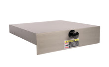 ANTUNES 7000237 TOP COVER KIT