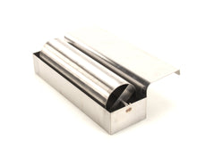 ANTUNES 7000238 BUTTER WHEEL KIT