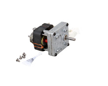 ANTUNES 7000240 GEARMOTOR KIT