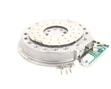 ANTUNES 7000245 GENERATOR KIT - 208V