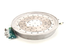 ANTUNES 7000246 GENERATOR KIT - 230V