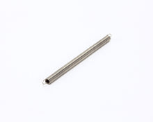 ANTUNES 7000248 DAMPER SUPPORT KIT