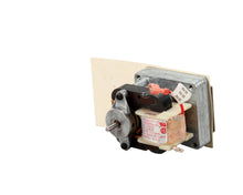 ANTUNES 7000263 GEARMOTOR KIT 230V 3RPM