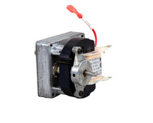ANTUNES 7000268 GEARMOTOR KIT 115V 1RPM