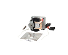 ANTUNES 7000269 GEARMOTOR KIT 230V 1RPM