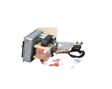 ANTUNES 7000270 GEARMOTOR KIT 115V 3RPM