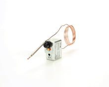 ANTUNES 7000272 HI-LIMIT THERMOSTAT KIT