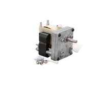 ANTUNES ROU7000282 DRIVE MOTOR KIT 120V/9