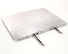 ANTUNES 7000288 PLATEN KIT 1900W/208V