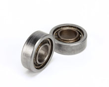 ANTUNES 7000296 BALL BEARING KIT (2-PAK)