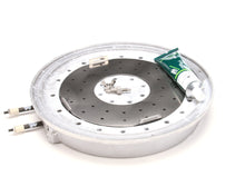 ANTUNES 7000300 GENERATOR KIT - 120V