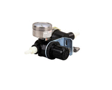 ANTUNES 7000314 WATER PRESSURE REG KIT