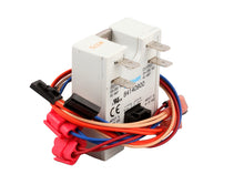 ANTUNES  ROU7000315ANTUNES 7000315    PART # HAS CHANGED - USE <A HREF="HTTPS://WWW.SCHEDULE73 .US/PRODUCTS/AJA7000315">AJA7000315</A>   