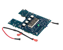 ANTUNES 7000317 CONTROL BOARD KIT-