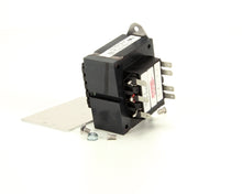 ANTUNES 7000319 TRANSFORMER REPLACEMENT