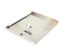 ANTUNES 7000322 CONVEYOR COVER W/ROLLER