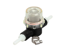 ANTUNES 7000333 WATER LINE STRAINER KIT