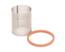 ANTUNES 7000334 REPLACEMENT SCREEN &