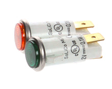 ANTUNES 7000342 INDICATR LIGHT REPLACEMT