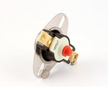 ANTUNES 7000344 HI-LIMIT THERMOSTAT KIT