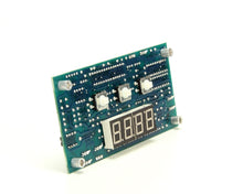 ANTUNES 7000345 CONTROL BOARD KIT